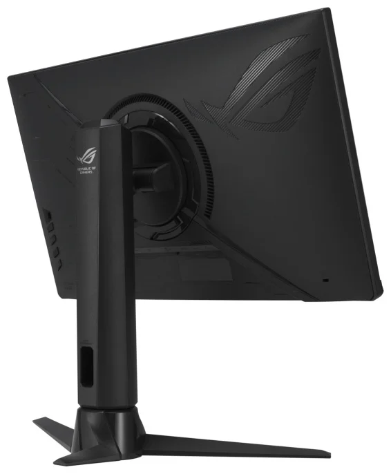 Картинка Монитор ASUS XG259CM