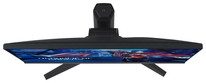 Цена Монитор ASUS XG259CM