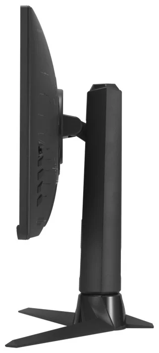 Купить Монитор ASUS XG259CM