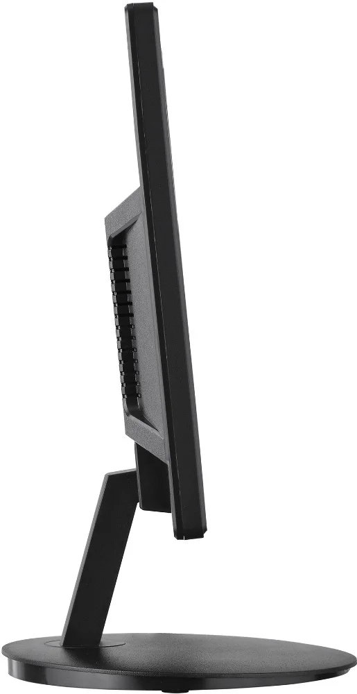 Картинка Монитор 2E E2020B D-Sub (2E-E2020B-01.UA)