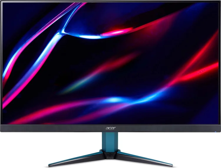 Монитор ACER VG271UMBMIIPX (UM.HV1EE.M07)