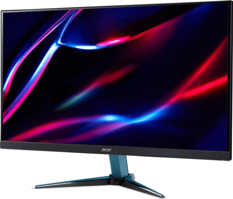 Фото Монитор ACER VG271UMBMIIPX (UM.HV1EE.M07)