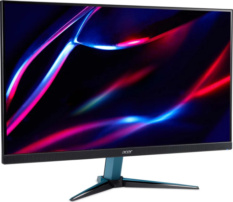 Фотография Монитор ACER VG271UMBMIIPX (UM.HV1EE.M07)