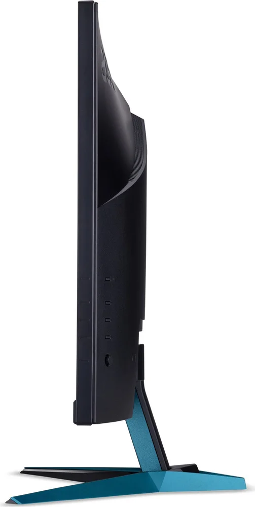 Цена Монитор ACER VG271UMBMIIPX (UM.HV1EE.M07)