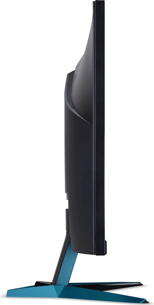 Купить Монитор ACER VG271UMBMIIPX (UM.HV1EE.M07)