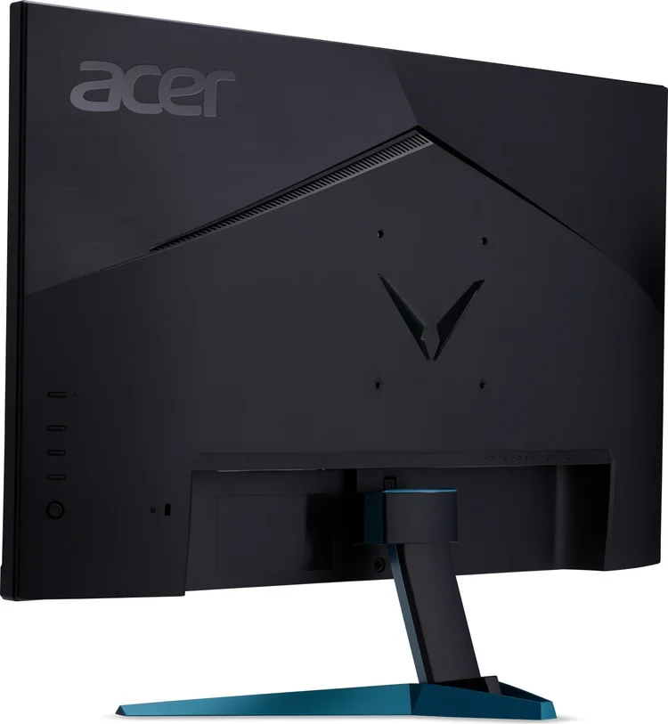 Монитор ACER VG271UMBMIIPX (UM.HV1EE.M07) заказать