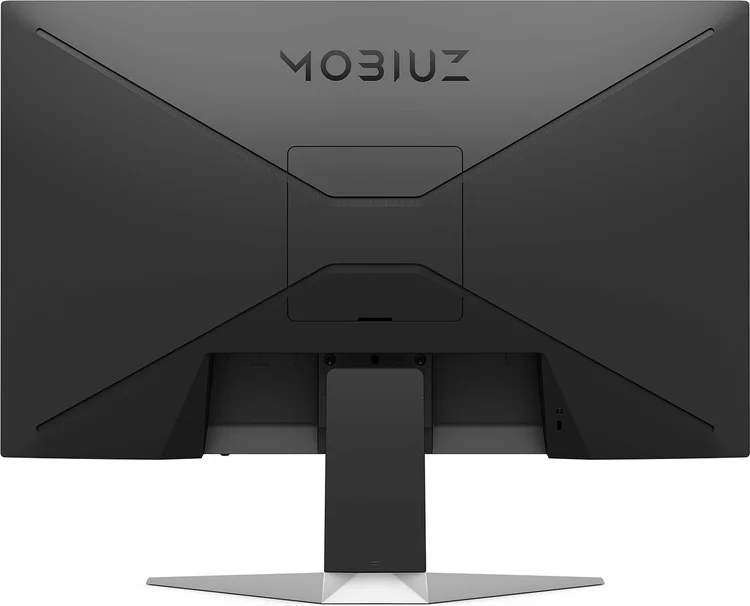 Фото Монитор BENQ Mobiuz EX EX240N