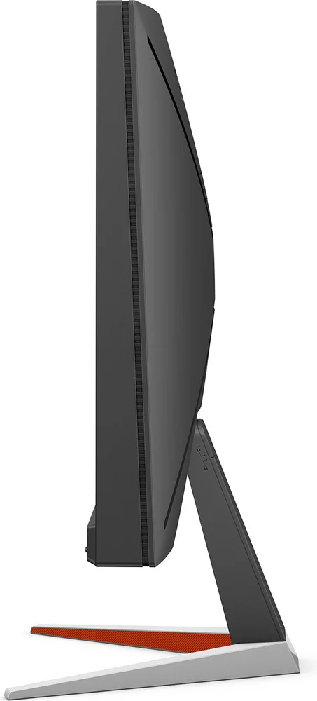 Фотография Монитор BENQ Mobiuz EX EX240N