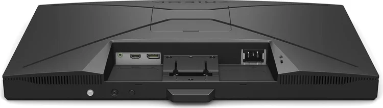 Картинка Монитор BENQ Mobiuz EX EX240N