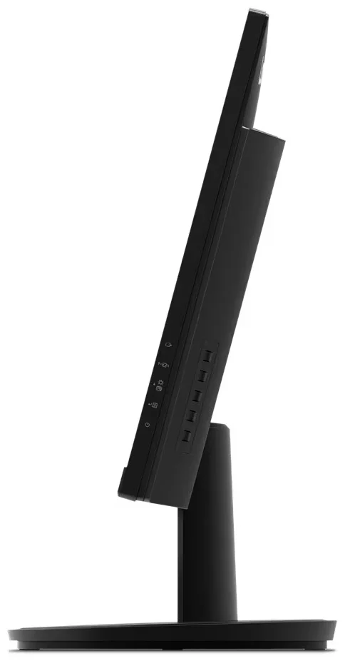 Цена Монитор LENOVO N27q (67C2GAC1EU/67C2GAC1KZ)