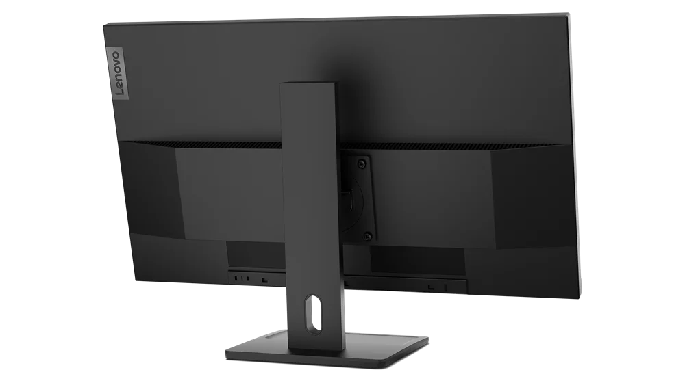 Картинка Монитор LENOVO ThinkVision E28u-20 (62F9GAT4EU)