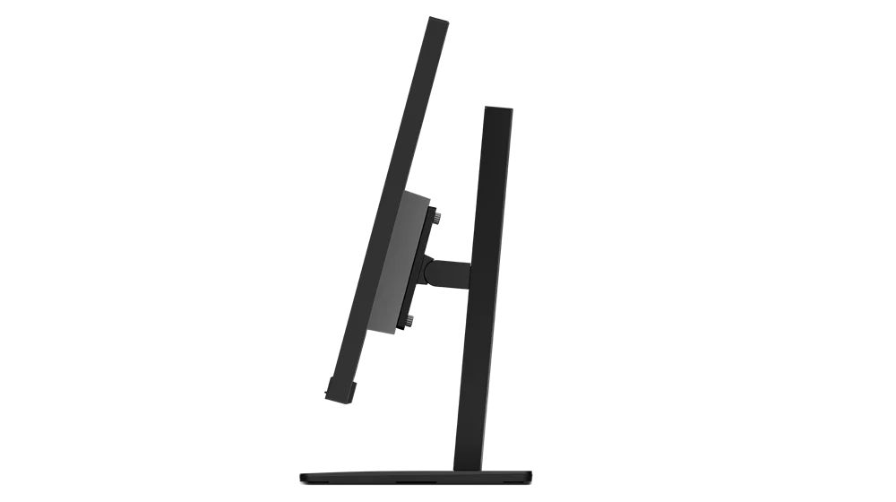 Цена Монитор LENOVO ThinkVision E28u-20 (62F9GAT4EU)