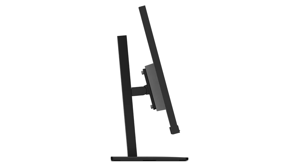 Купить Монитор LENOVO ThinkVision E28u-20 (62F9GAT4EU)