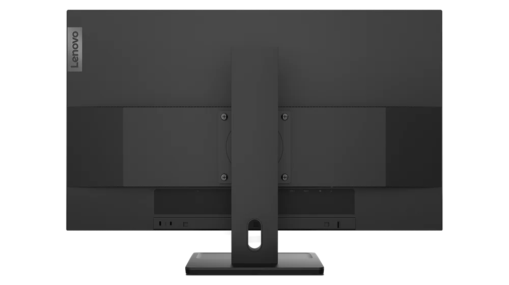 Монитор LENOVO ThinkVision E28u-20 (62F9GAT4EU) заказать