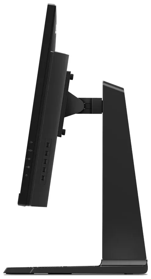 Картинка Монитор LENOVO R27qe (67C5GAC1KZ)