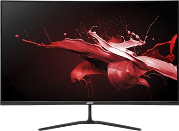 Монитор ACER ED320QXBIIPX