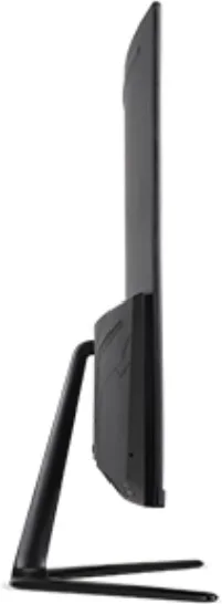 Фотография Монитор ACER ED320QXBIIPX