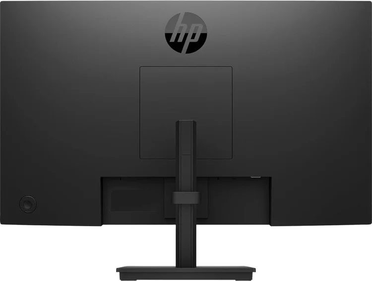 Фотография Монитор HP P24h (64W34AA)