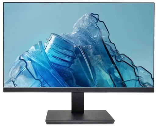 Монитор ACER V247YUBMIIPXV (UM.QV7EE.048)