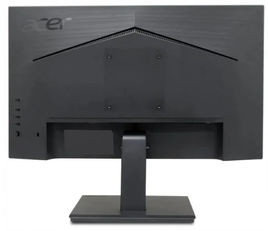 Фотография Монитор ACER V247YUBMIIPXV (UM.QV7EE.048)
