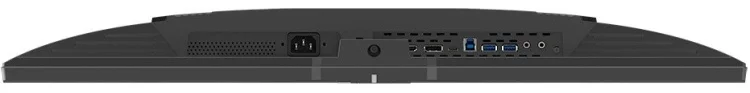 Картинка Монитор GIGABYTE AORUS FI32QX-EK