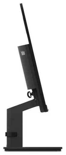 Купить Монитор LENOVO ThinkVision S24e-20 (62AEKAR2EU)