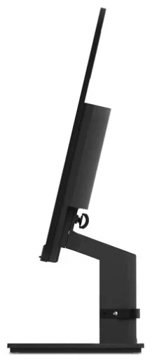 Монитор LENOVO ThinkVision S24e-20 (62AEKAR2EU) заказать