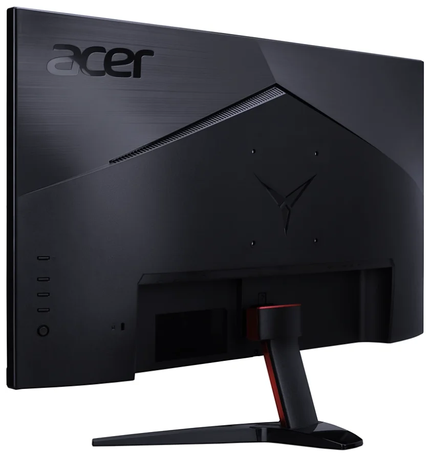 Фотография Монитор ACER KG242YPBMIIPX (UM.QX2EE.P05)