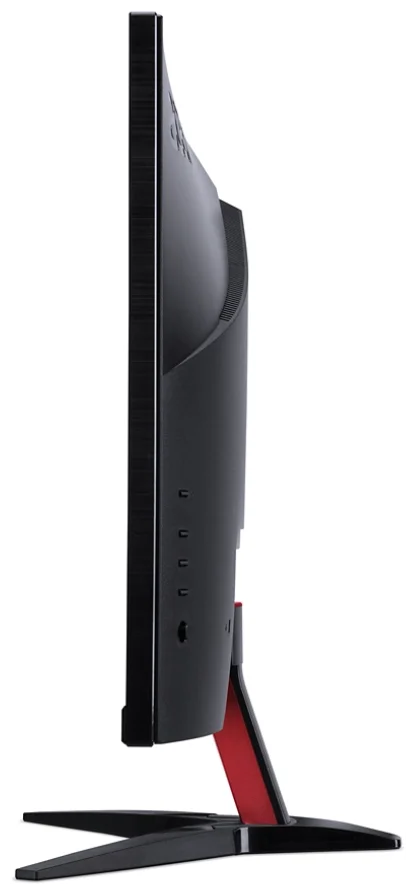 Картинка Монитор ACER KG242YPBMIIPX (UM.QX2EE.P05)