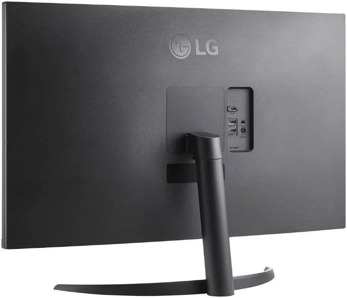Цена Монитор LG 32UR500-B
