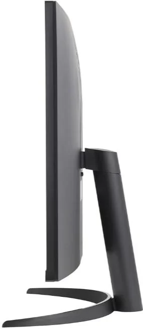 Купить Монитор LG 32UR500-B