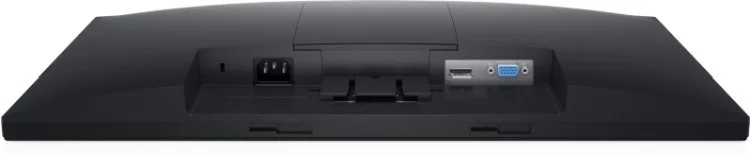 Картинка Монитор DELL E2220H (210-AUXD)