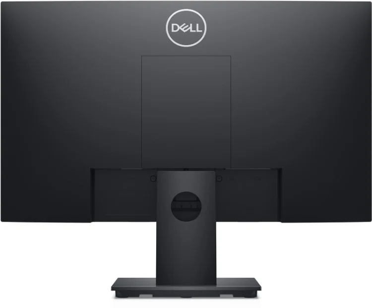 Цена Монитор DELL E2220H (210-AUXD)