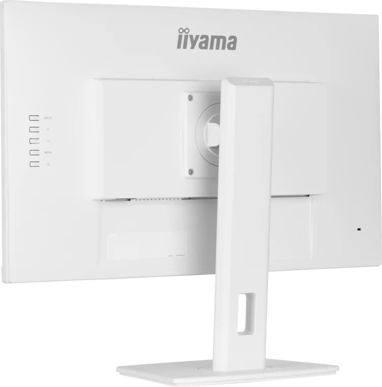 Монитор IIYAMA XUB2792QSU-W6 заказать