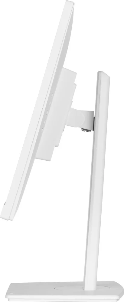 Монитор IIYAMA XUB2792QSU-W6 Казахстан