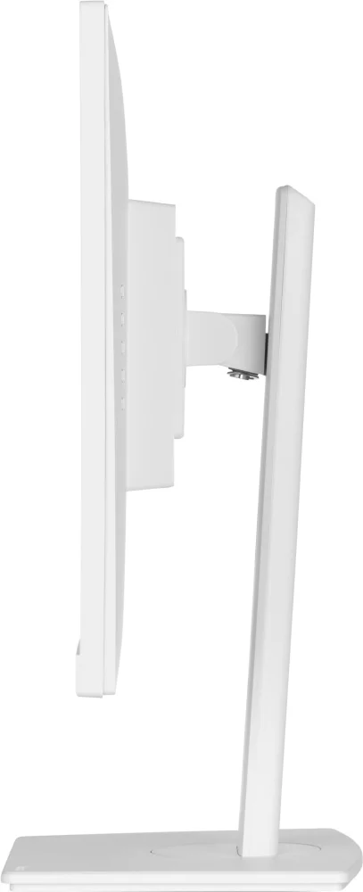 Монитор IIYAMA XUB2792QSU-W6 Казахстан