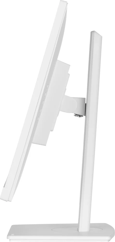 Монитор IIYAMA XUB2792QSU-W6 Казахстан