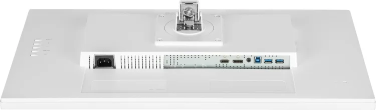 Монитор IIYAMA XUB2792QSU-W6 Казахстан