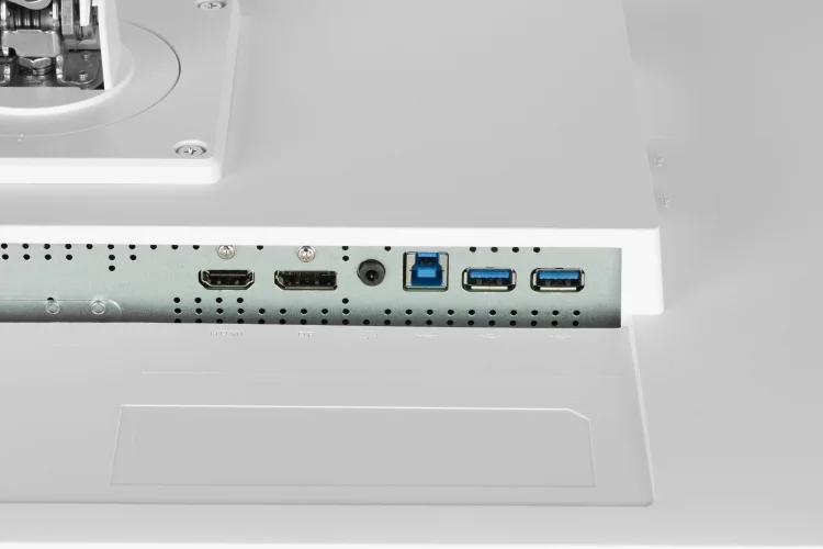 Монитор IIYAMA XUB2792QSU-W6 Казахстан