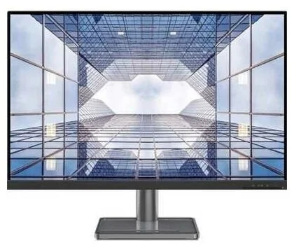 Монитор LENOVO L32p-30 (66C9UAC1EU)