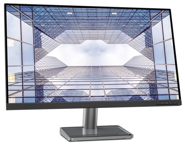 Фото Монитор LENOVO L32p-30 (66C9UAC1EU)