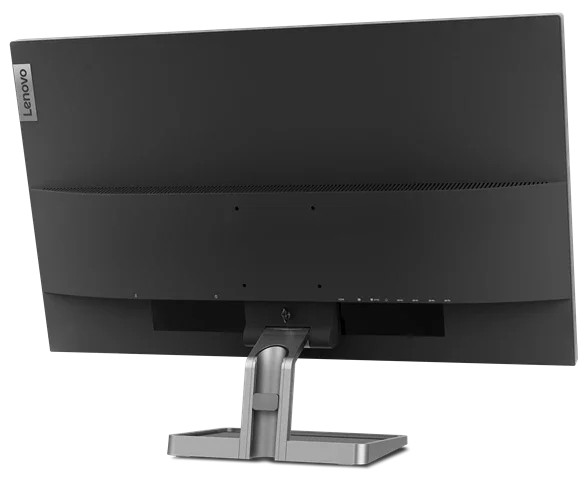 Картинка Монитор LENOVO L32p-30 (66C9UAC1EU)