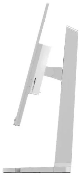 Фото Монитор LENOVO L24m-40 (67A9UAC3EU)