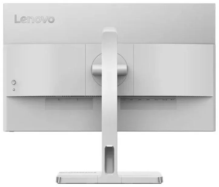 Картинка Монитор LENOVO L24m-40 (67A9UAC3EU)