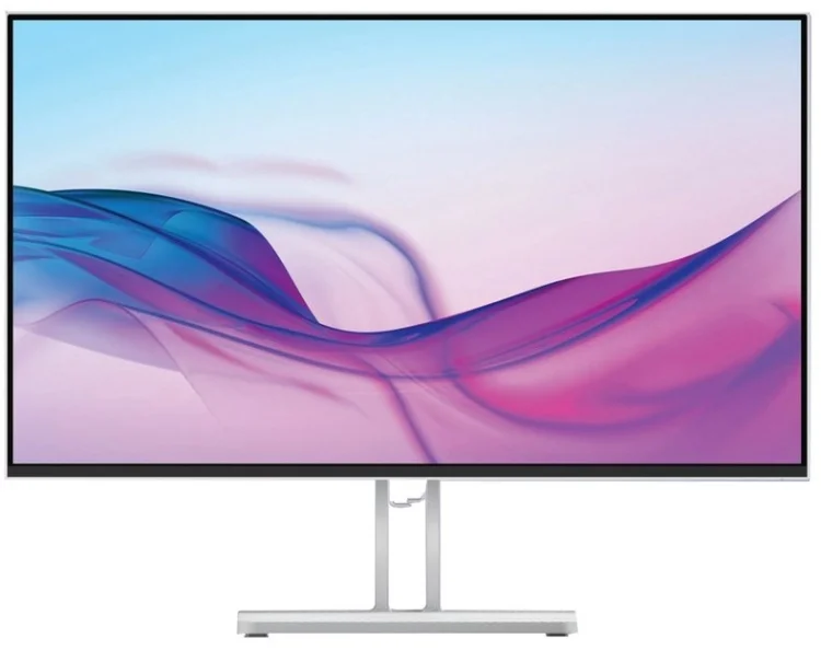 Монитор LENOVO L27i-4A (67BEKAC1EU)