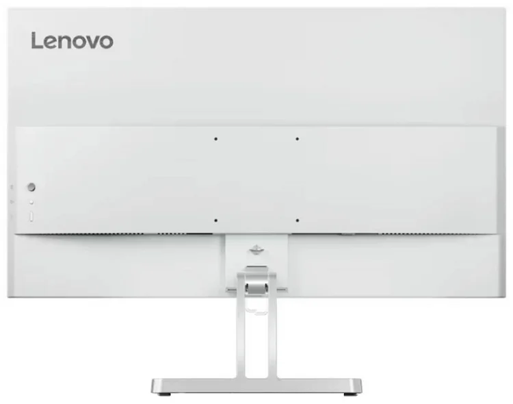Фотография Монитор LENOVO L27i-4A (67BEKAC1EU)