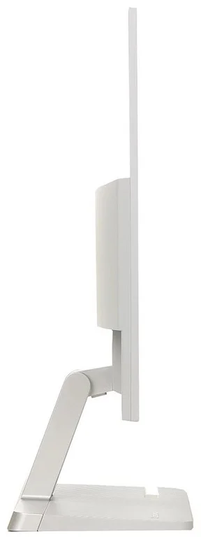 Картинка Монитор LENOVO L27i-4A (67BEKAC1EU)