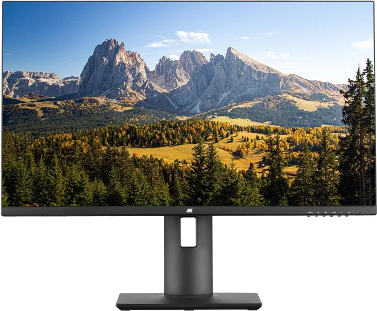 Монитор 2E L2820B (2E-L2820B-01.UA)