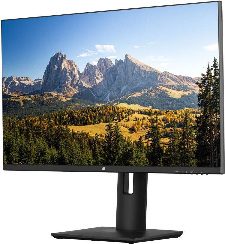 Фото Монитор 2E L2820B (2E-L2820B-01.UA)