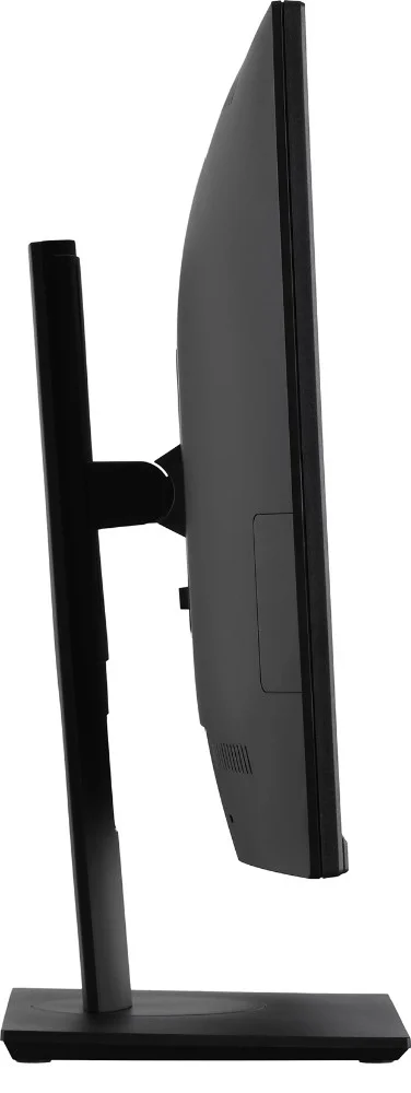 Фотография Монитор 2E L2820B (2E-L2820B-01.UA)